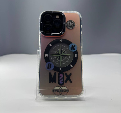 Чехлы Fashion, Utryee Brands